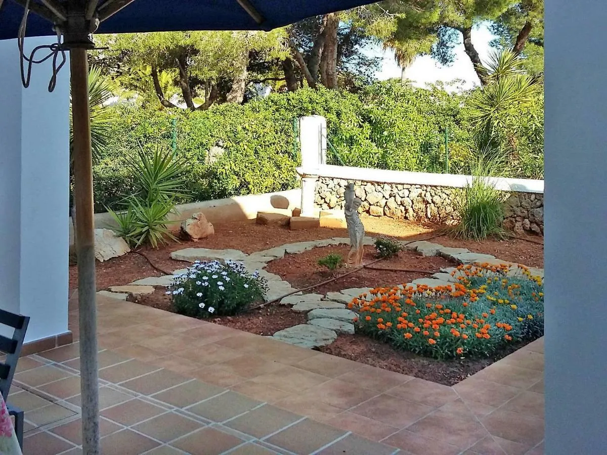 Holiday Home Pitucos - Cdo160 Cala d'Or   Cala d'Or (Mallorca)