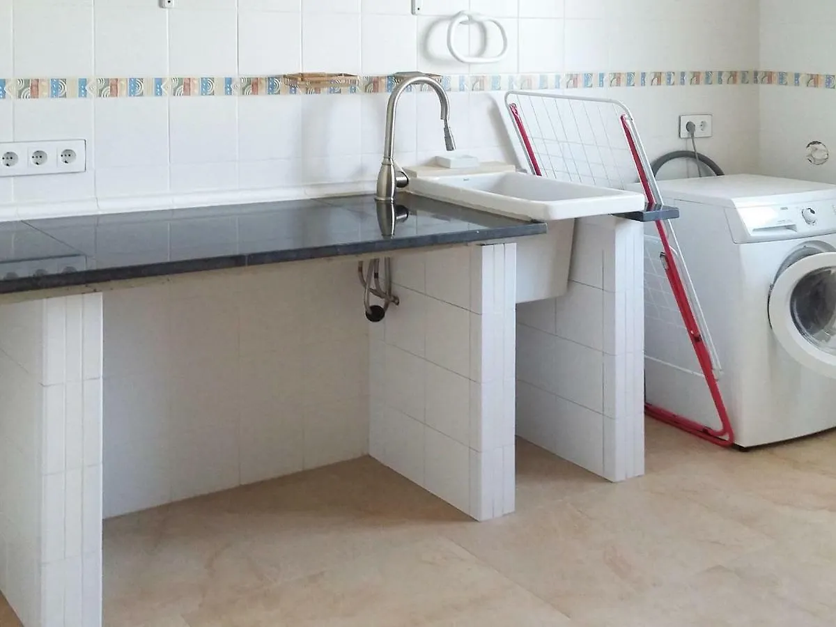Holiday Home Pitucos - Cdo160 Cala D´Or Spagna