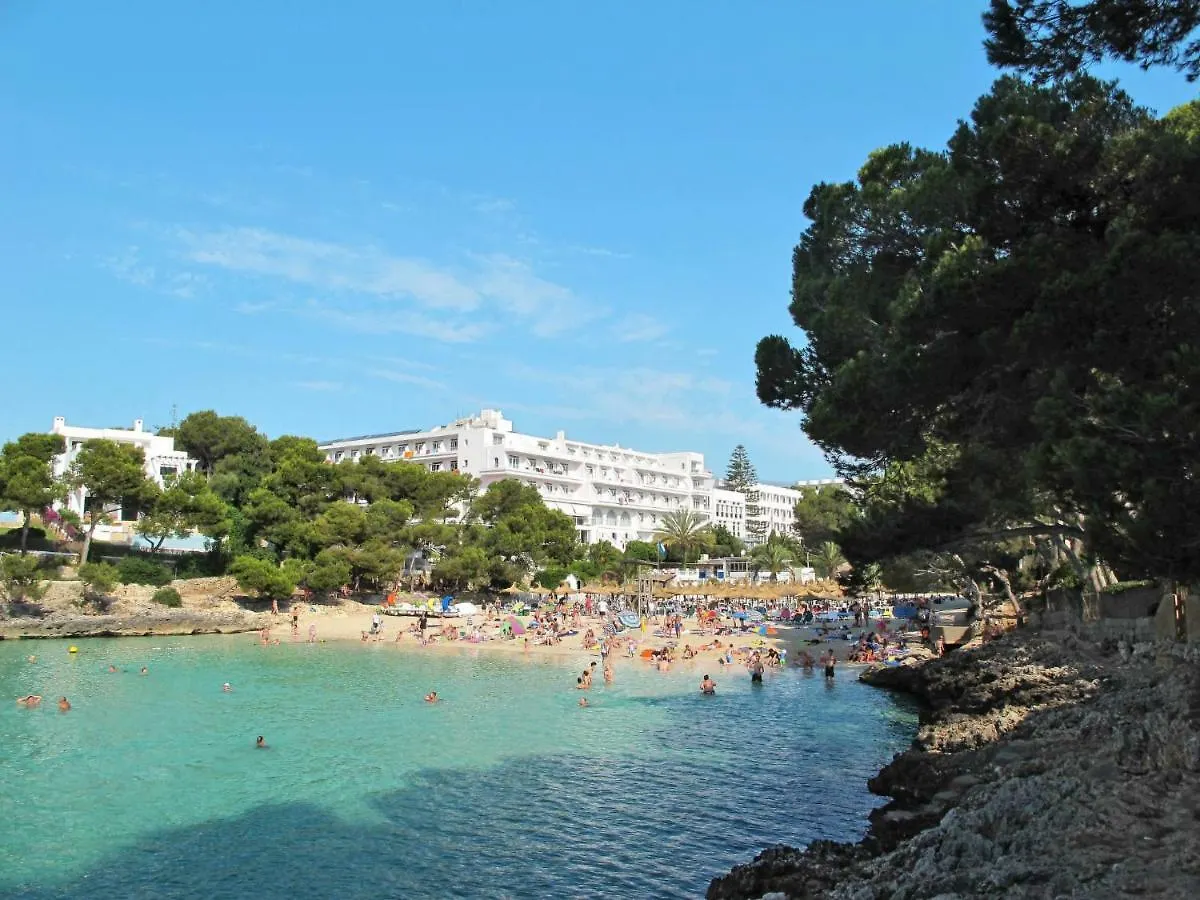 Holiday Home Pitucos - Cdo160 Cala d'Or  Cala d'Or (Mallorca)