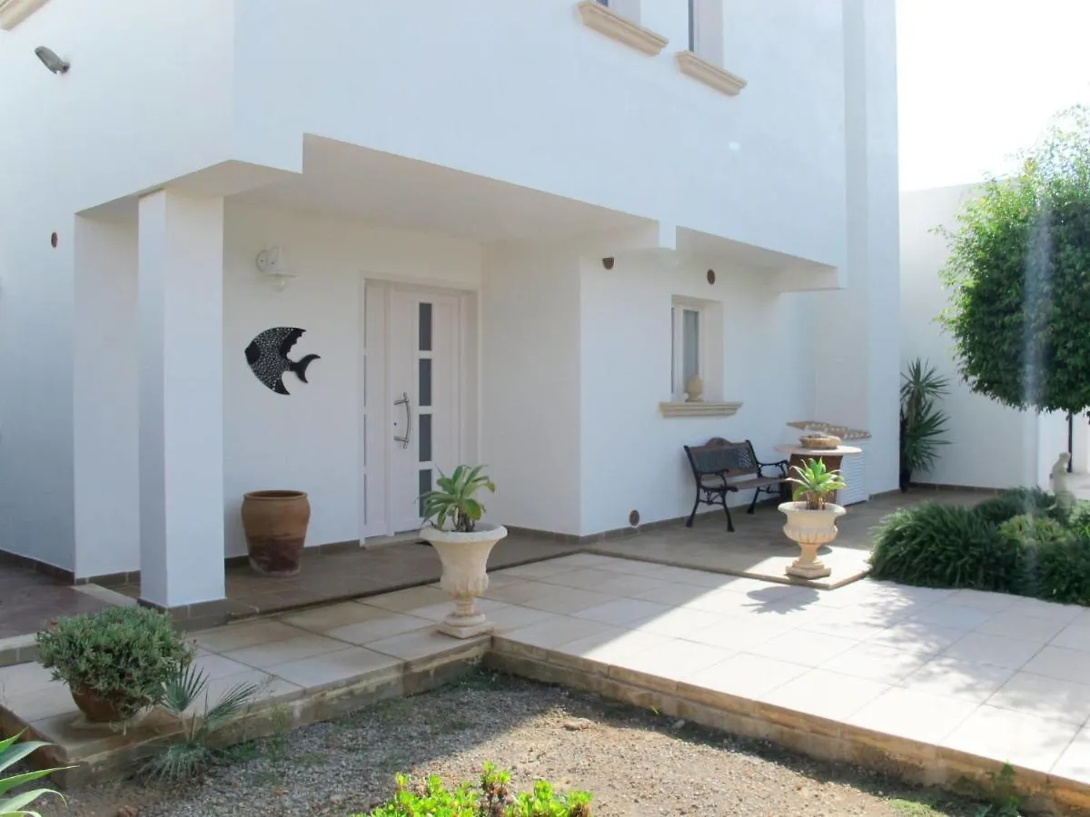 Holiday Home Pitucos - Cdo160 Cala d'Or  Spain