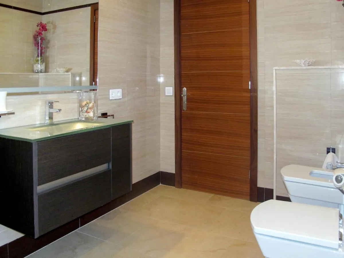 Holiday Home Pitucos - Cdo160 Cala D´Or Spagna