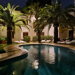  Apartment Osa Menor