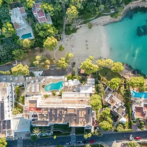 4* Отель Cala Dor - Adults Only